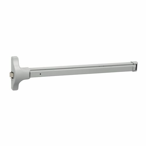 Images may not represent actual product and finish