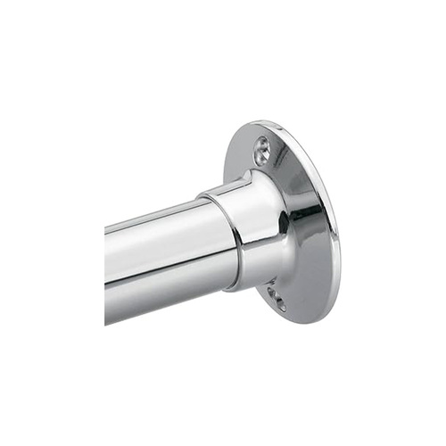 Images may not represent actual product and finish