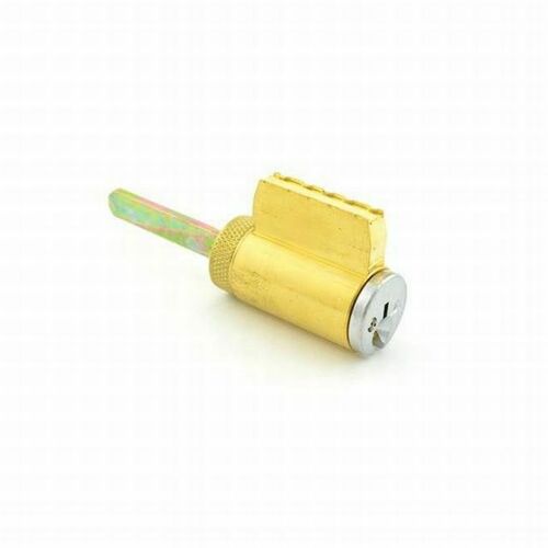 Schlage 21-021S123 626 Lock Lever Cylinder