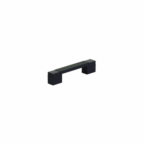 Schaub 211001-MB Schaub Urbano 4