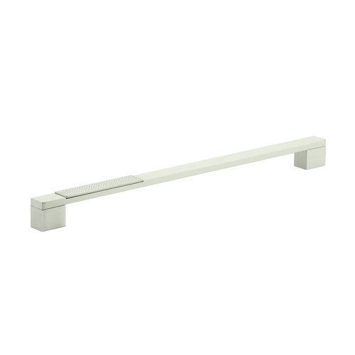Schaub 211004-BN Schaub 12