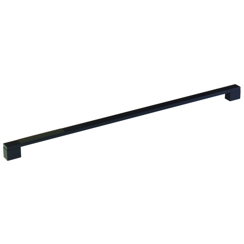 Schaub 211005-MB Schaub 18