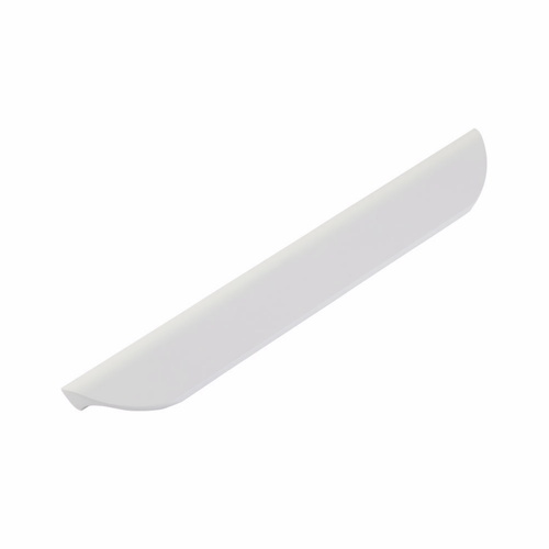 Images may not represent actual product and finish