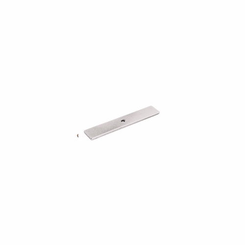 Schaub 211113-PWB Schaub Vinci 4