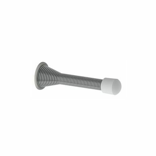 Hager 2114 3-1/8