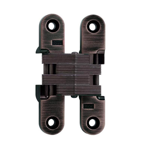 UIP 212US10BL 3/4