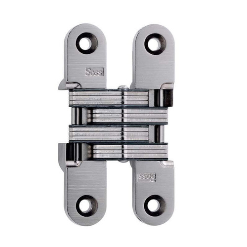 UIP 212US15 3/4