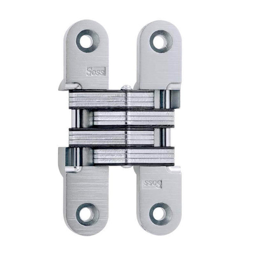 UIP 212US26D.SOSS 3/4