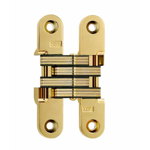 UIP 212US3.SOSS 212U3 3/4