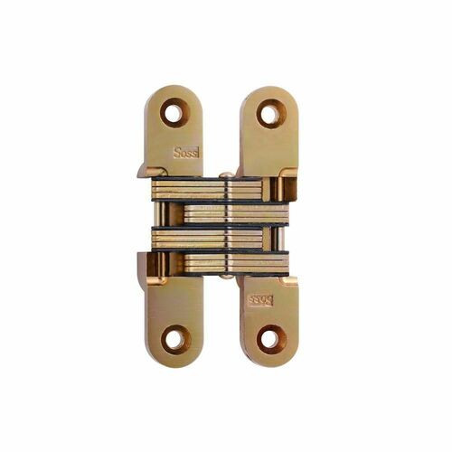 UIP 212US4 3/4