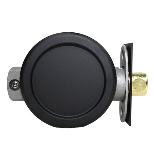 Images may not represent actual product and finish
