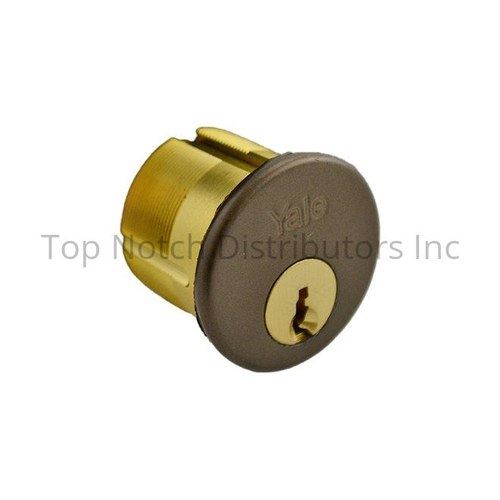 Accentra 2153GA613118 1-1/8