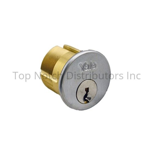Accentra 2153GE626118 1-1/8