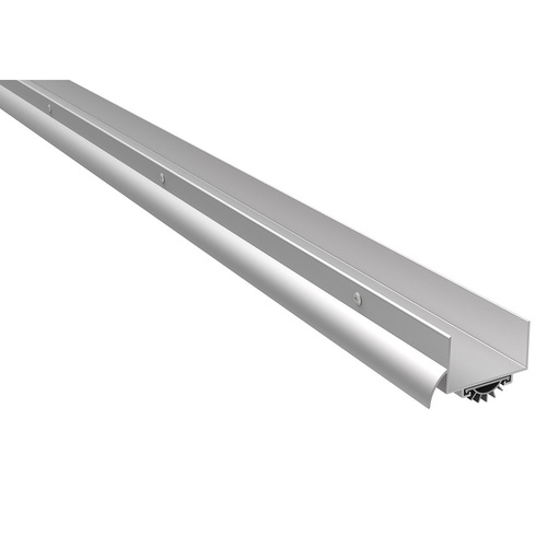 Pemko 216AV48 48