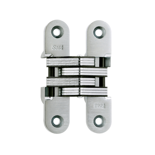UIP 216US26D 1