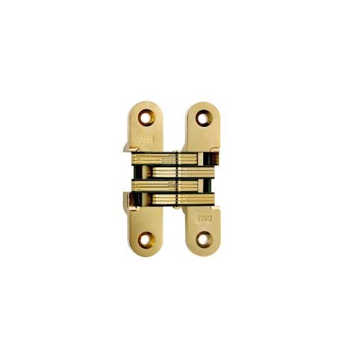 UIP 216US3 1