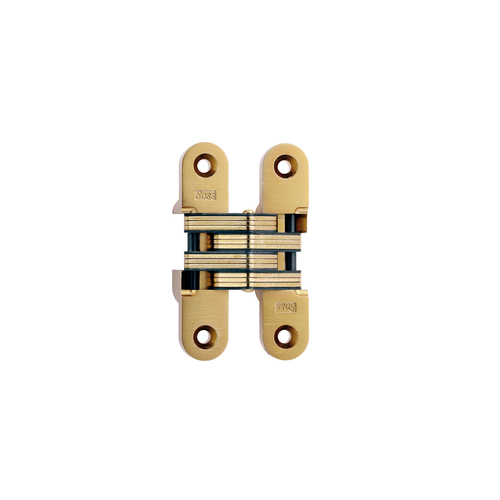 UIP 216US4 1