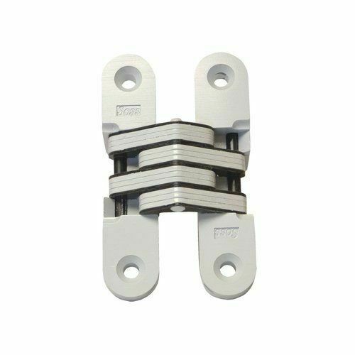 SOSS 216WH 1