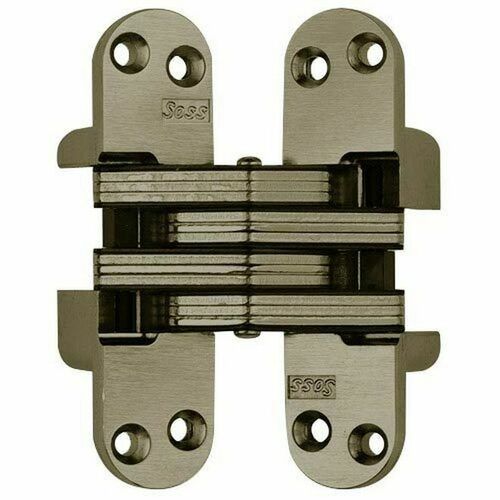 UIP 218US14 1-1/8