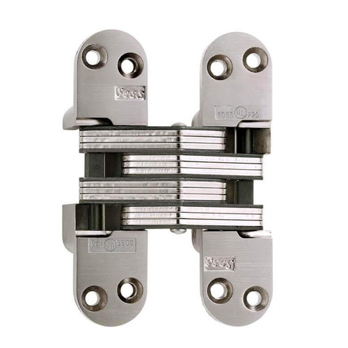 UIP 218US15 1-1/8
