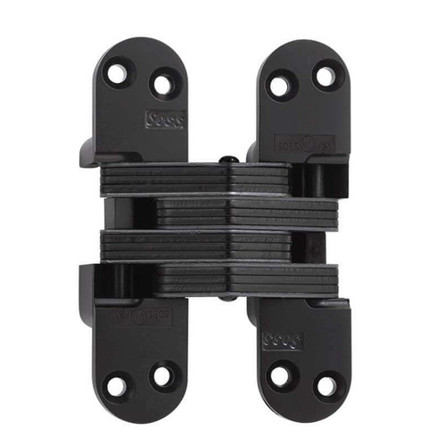 UIP 218US19 1-1/8