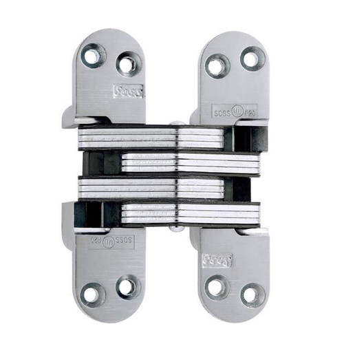 UIP 218US26D 1-1/8