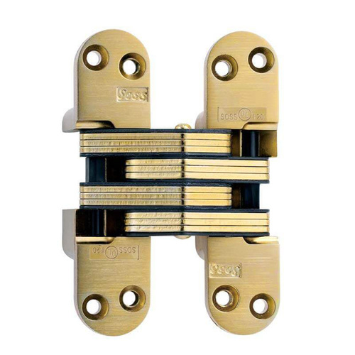 UIP 218US4 1-1/8
