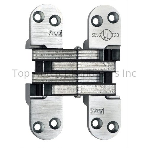 UIP 218US5 1-1/8