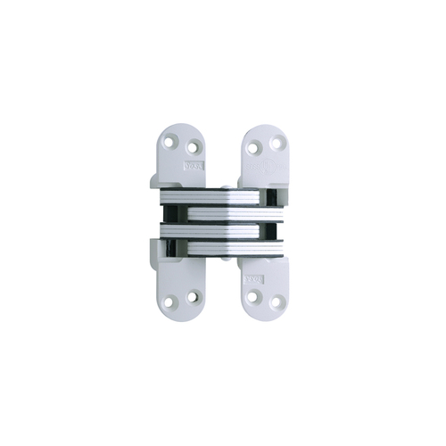 SOSS 218WH 1-1/8