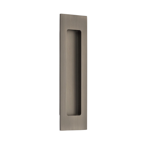 Emtek 220307US15A 7