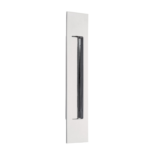 Images may not represent actual product and finish