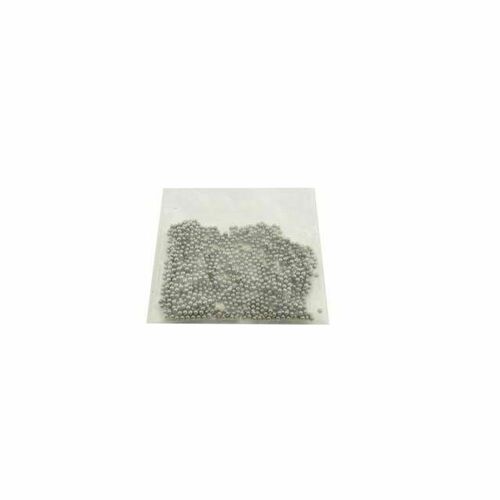 Kwikset 2208 100-Pack Construction Balls