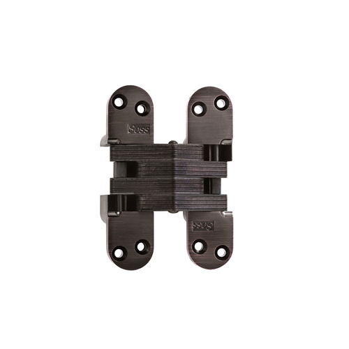 SOSS 220US10BL 5.5