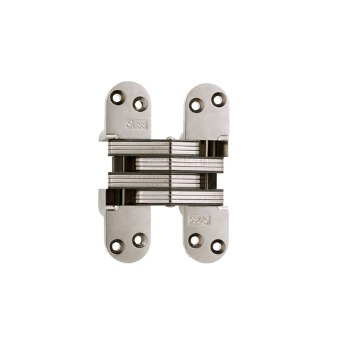 SOSS 220US14 5.5