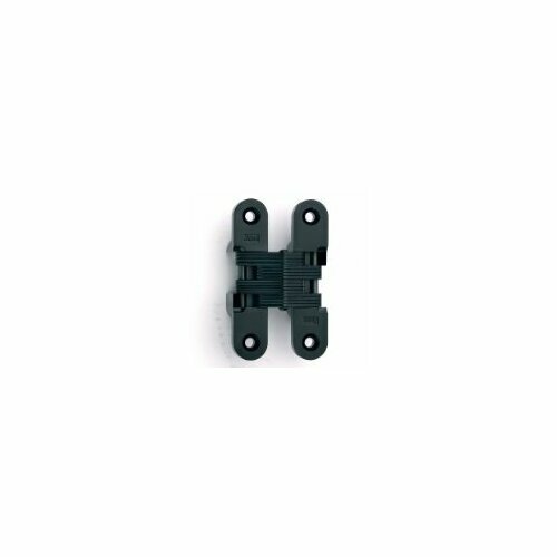 UIP 220US19 1-3/8