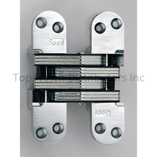 SOSS 220US26 1-3/8