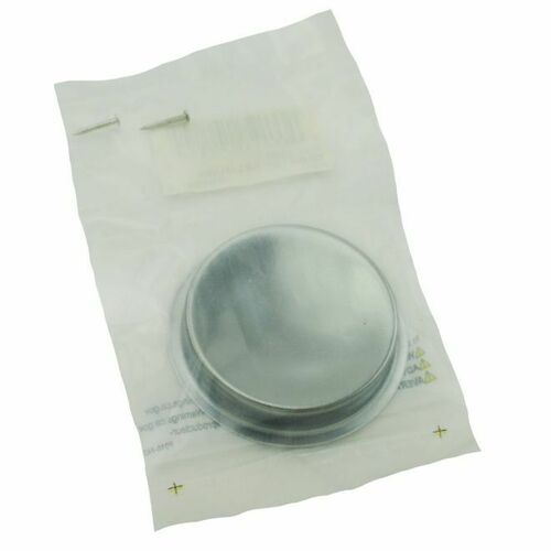 Images may not represent actual product and finish