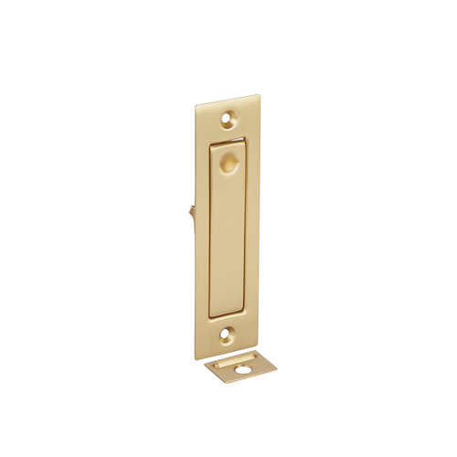 Emtek 2220US4 1-1/4