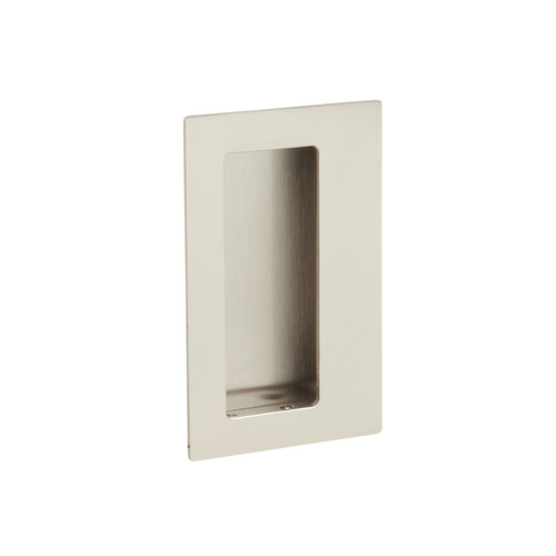 Emtek 222350US15 2.5