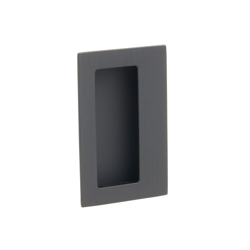 Emtek 222350US19 2.5