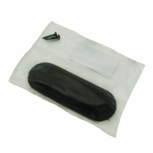 Images may not represent actual product and finish