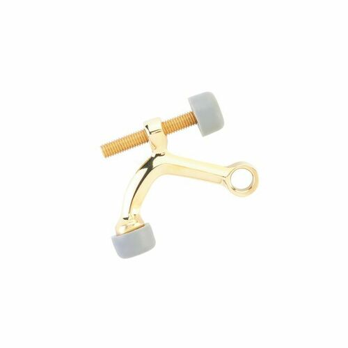 Images may not represent actual product and finish