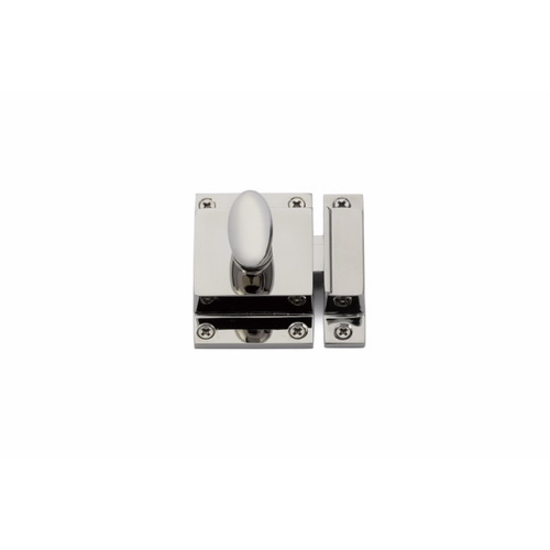 Emtek 2270US14 2-1/4