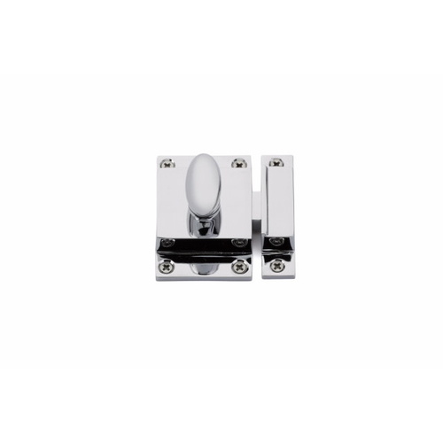 Emtek 2270US26 2-1/4