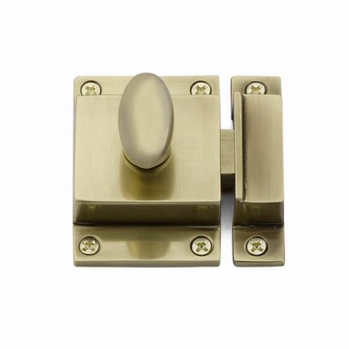 Emtek 2270US7 2-1/4
