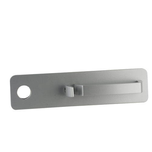 Images may not represent actual product and finish