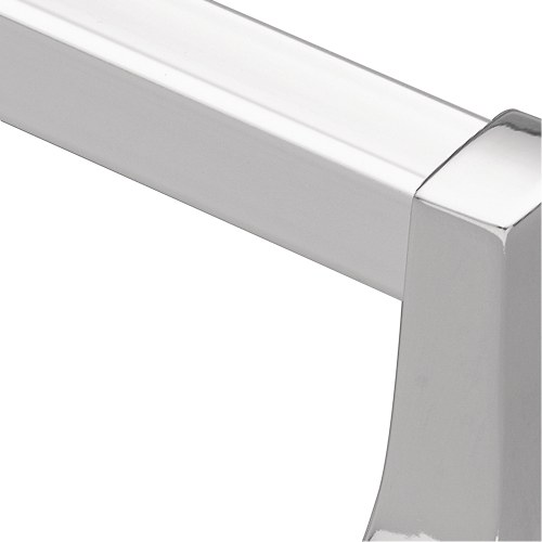 Moen 23430SS 30 in. Towel Bar in Stainless Steel