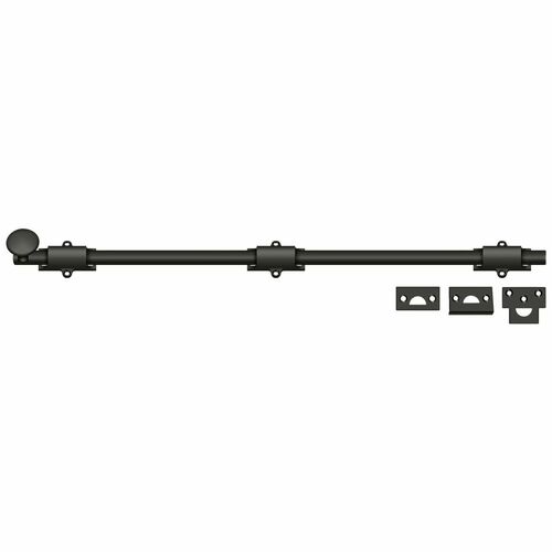 Images may not represent actual product and finish
