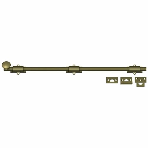 Images may not represent actual product and finish