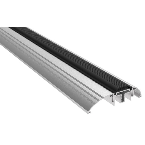 Pemko 250AV36 36